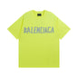 Classic T-shirt-485