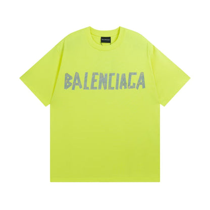 Classic T-shirt-485