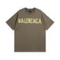 Classic T-shirt-485