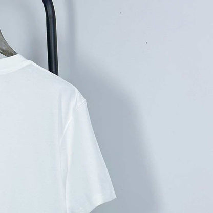 Classic T-shirt-486