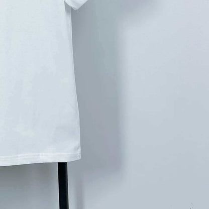 Classic T-shirt-486