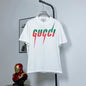 Classic T-shirt-486