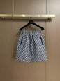 Classic Shorts-24