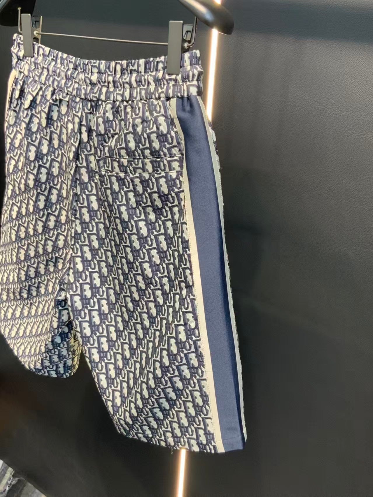 Classic Shorts-25