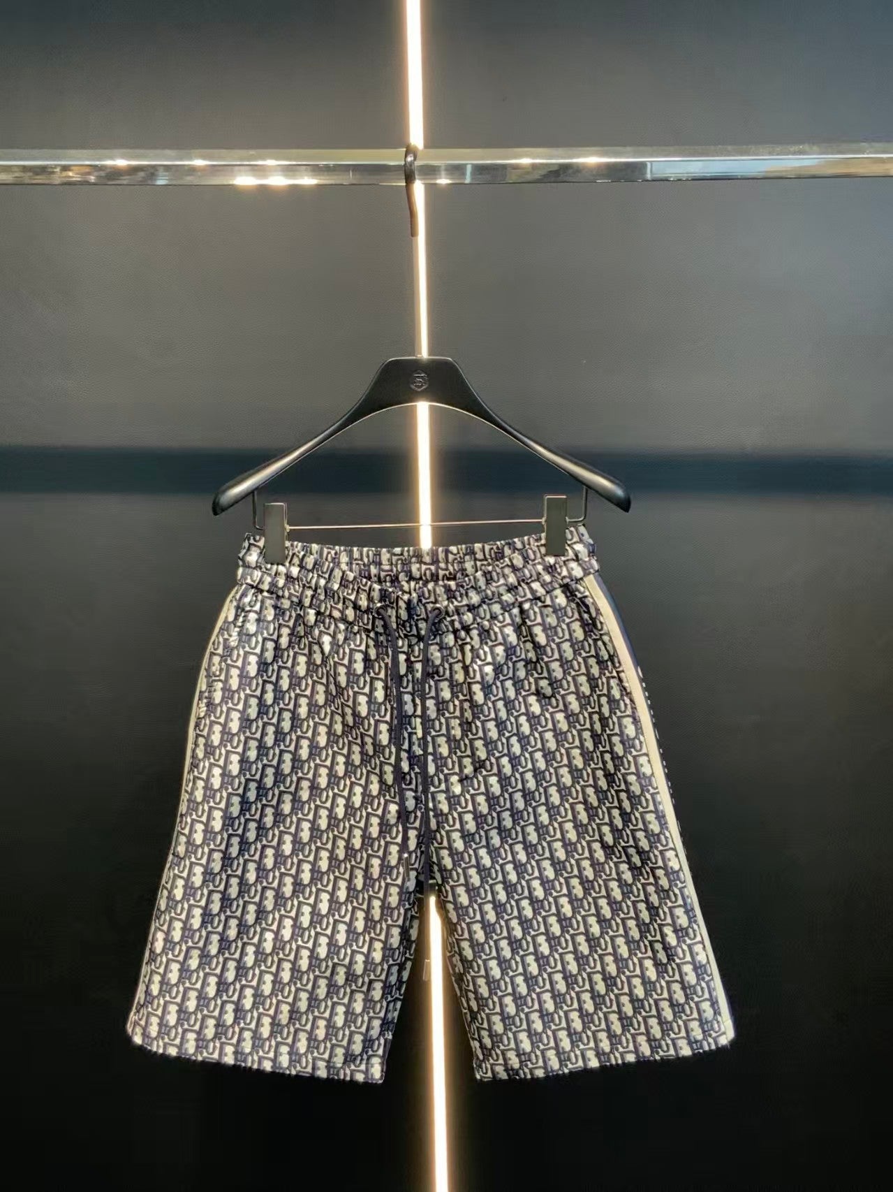 Classic Shorts-25
