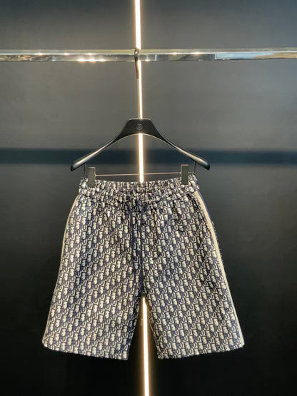 Classic Shorts-25