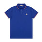 Classic T-shirt-283