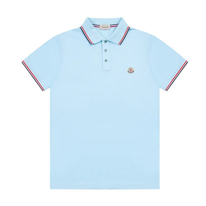 Classic T-shirt-283