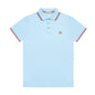 Classic T-shirt-283