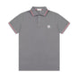 Classic T-shirt-283
