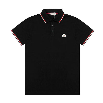 Classic T-shirt-283