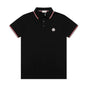 Classic T-shirt-283