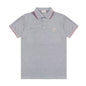 Classic T-shirt-283