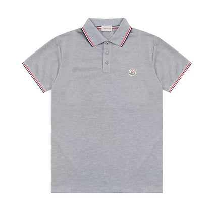 Classic T-shirt-283