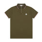 Classic T-shirt-283