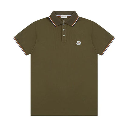 Classic T-shirt-283
