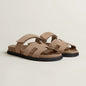 Classic Men's Slippers