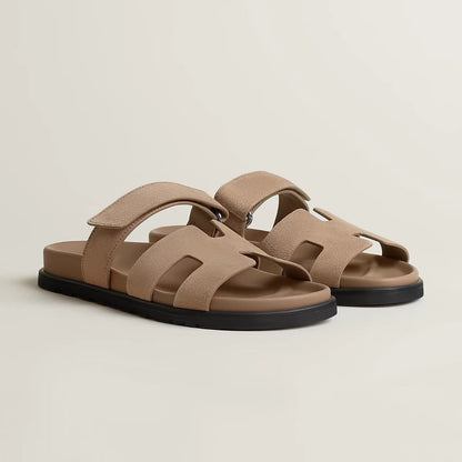 Classic Men's Slippers