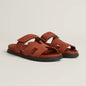 Classic Men's Slippers