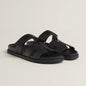 Classic Men's Slippers