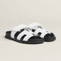 Classic Men's Slippers