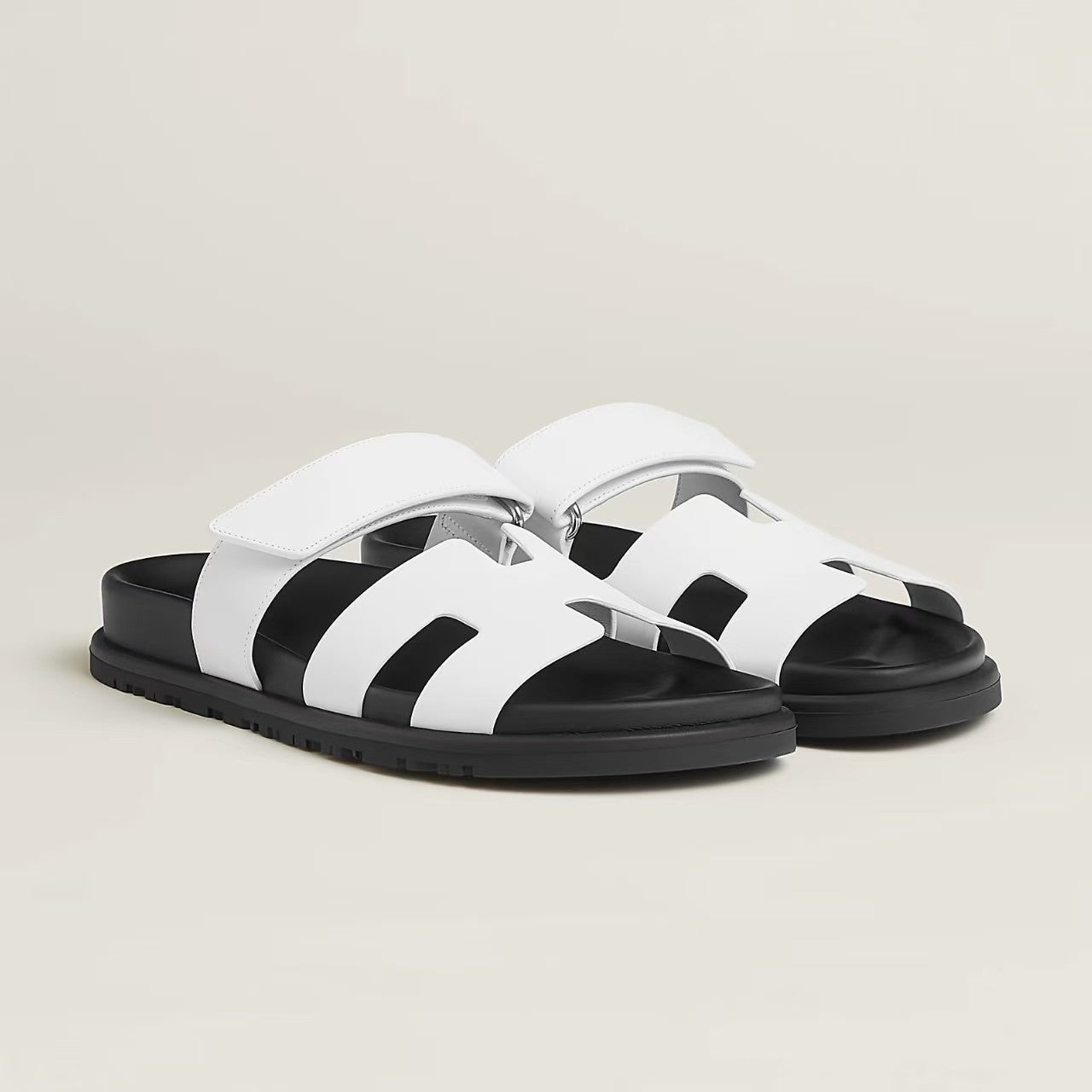 Classic Men's Slippers