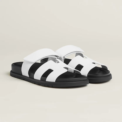 Classic Men's Slippers