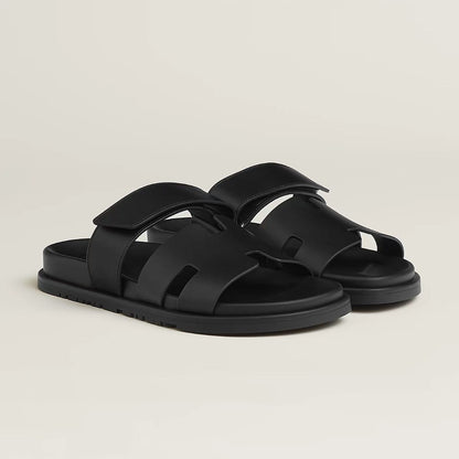 Classic Men's Slippers