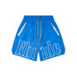 Classic Shorts-34