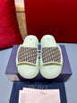 Classic Slippers-1