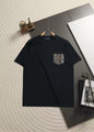 Classic T-shirt-583