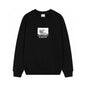 EKD Print Sweatshirt