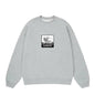 EKD Print Sweatshirt
