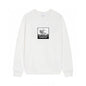 EKD Print Sweatshirt