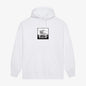 EKD Print Hoodie