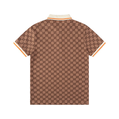 Classic T-shirt-298