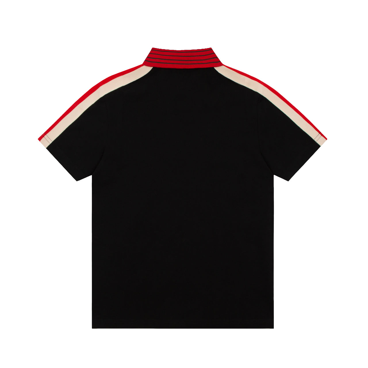 Classic T-shirt-293
