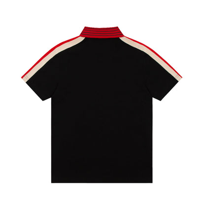 Classic T-shirt-293