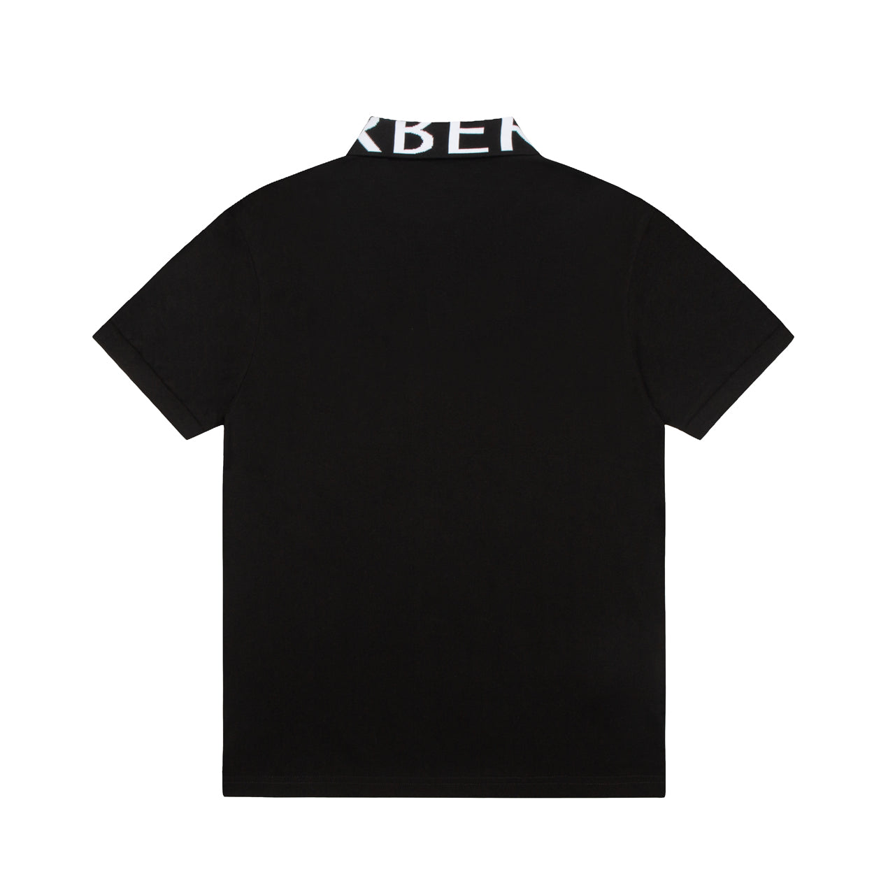 Classic T-shirt-289
