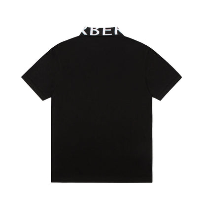 Classic T-shirt-289