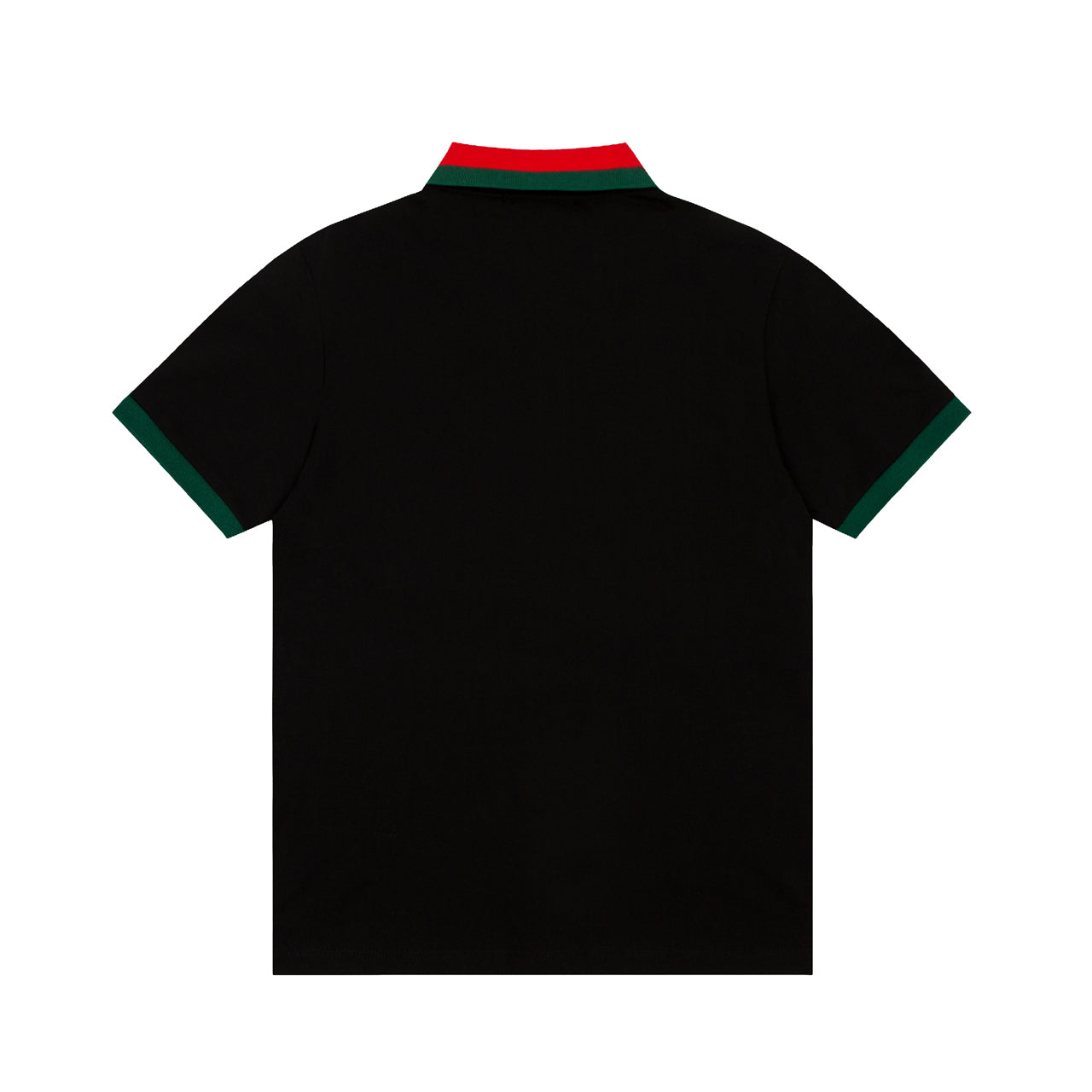 Classic T-shirt-291