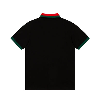 Classic T-shirt-291