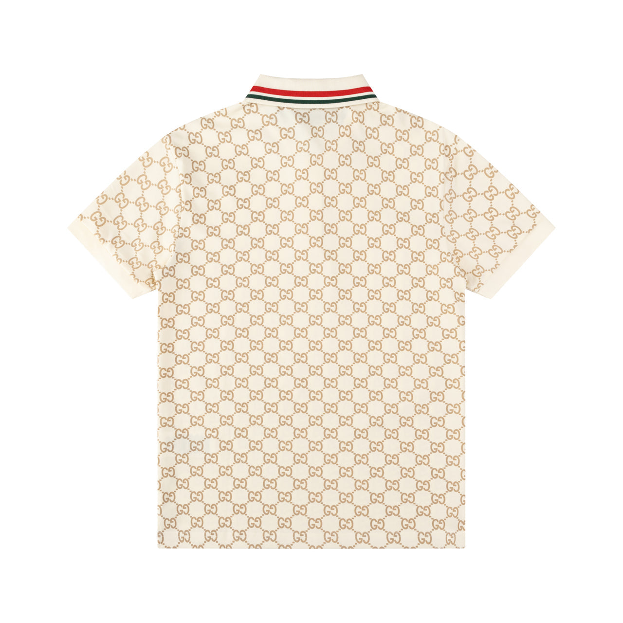 Classic T-shirt-294