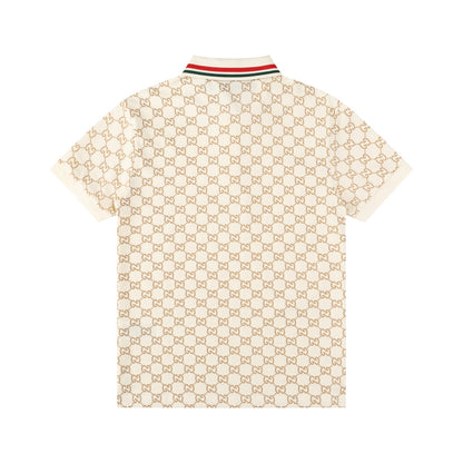 Classic T-shirt-294