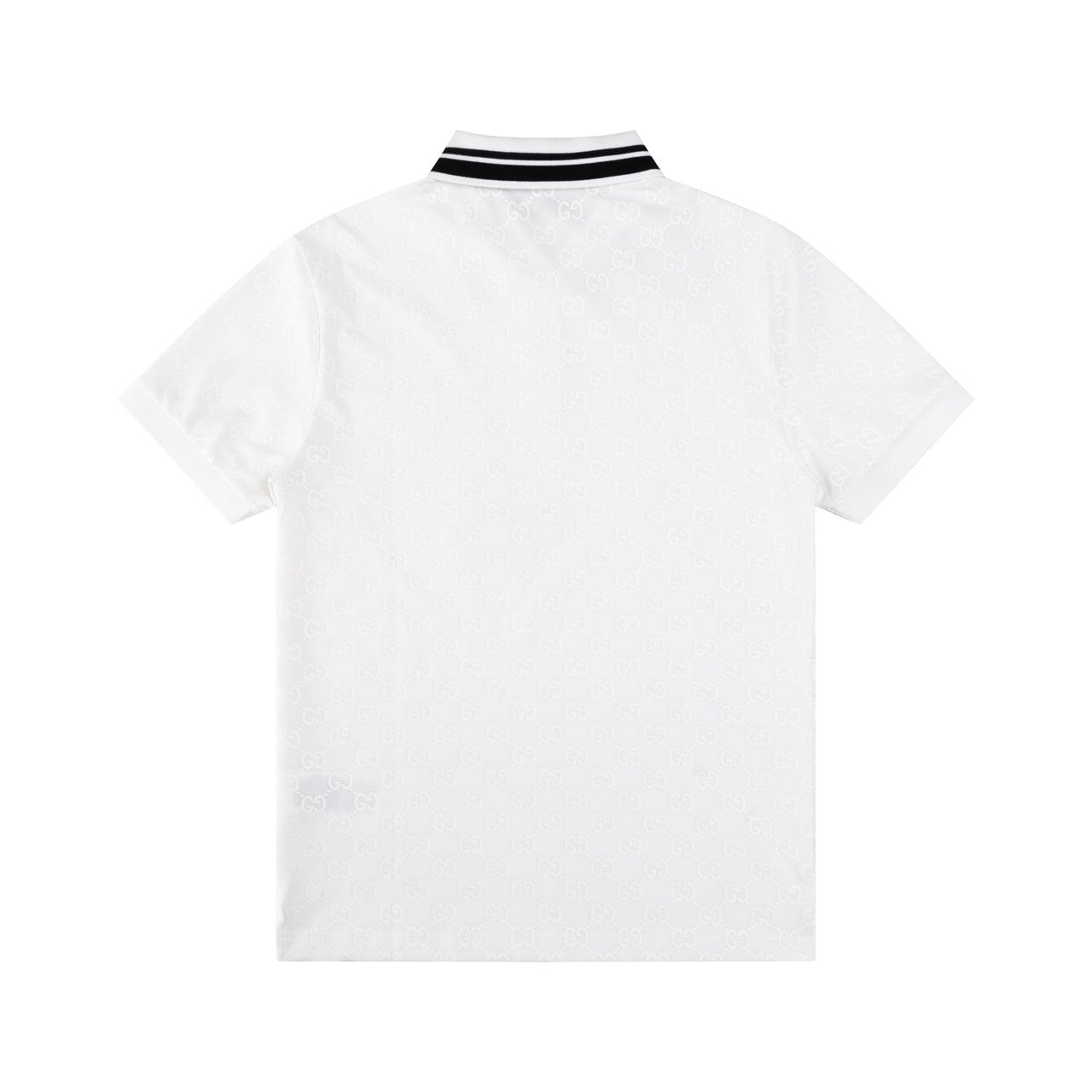 Classic T-shirt-297