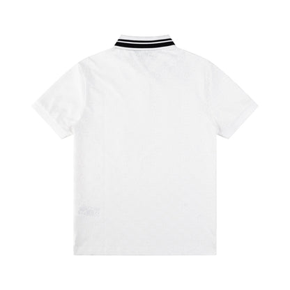 Classic T-shirt-297