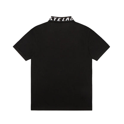 Classic T-shirt-288