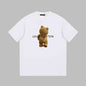Bear T-shirt