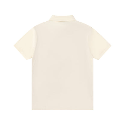 Classic T-shirt-296