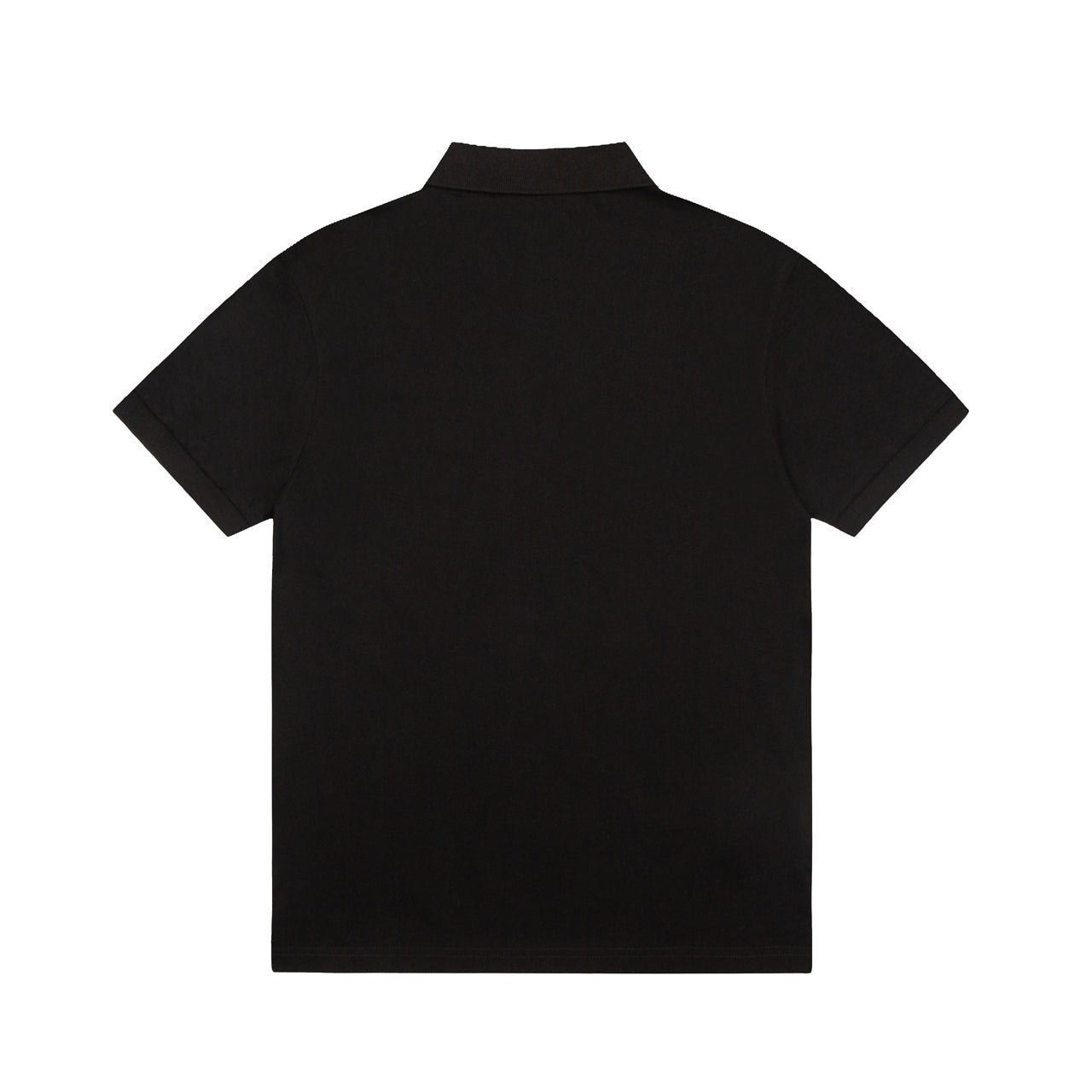 Classic T-shirt-290